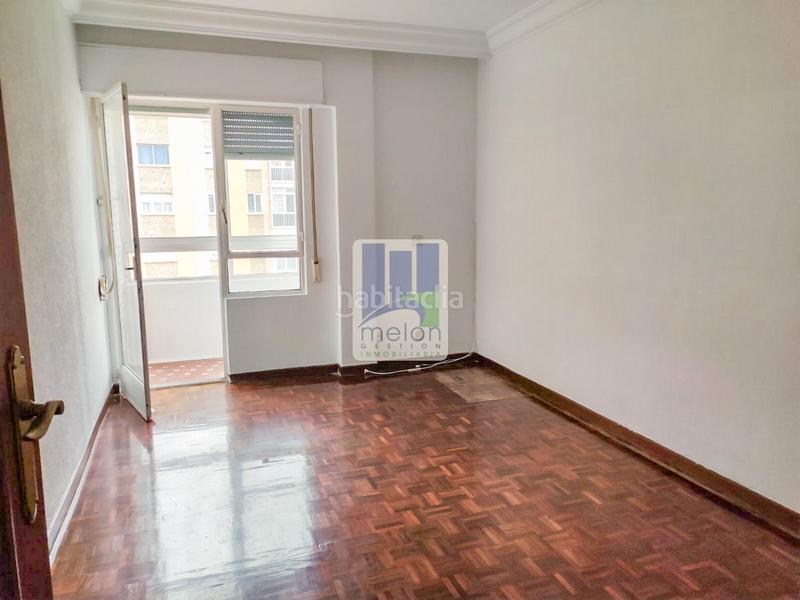 Foto 3d05442b-0bc3-4c19-80bd-fb585b15b59a. Appartamento in El Carmen - Barrio Gimeno Burgos