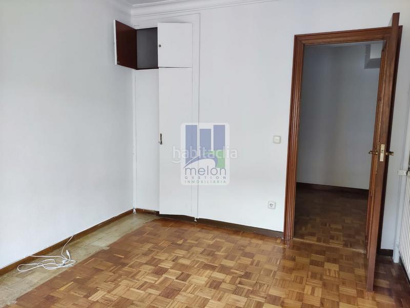 Foto 3fa34904-7daf-4dd8-a655-eaf0dfb9b758. Appartamento in El Carmen - Barrio Gimeno Burgos