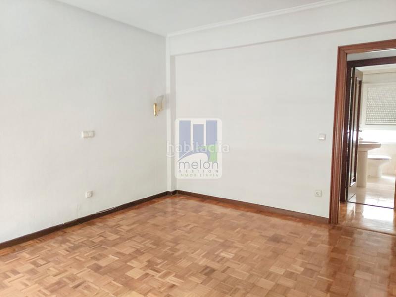 Foto 7c4442ed-9d5e-4219-8cd2-33b2279fd226. Appartamento in El Carmen - Barrio Gimeno Burgos