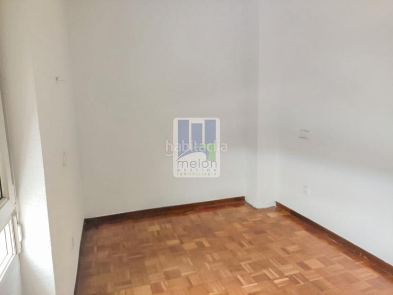 Foto e87952c6-25ba-4f31-b6d3-c20df0238b82. Appartamento in El Carmen - Barrio Gimeno Burgos