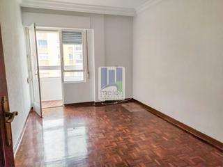 Appartement  Carmen