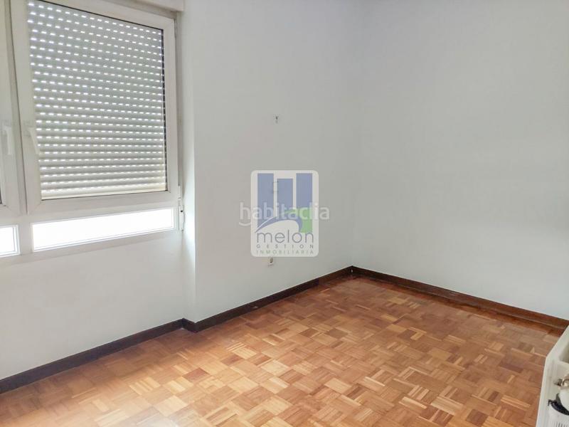 Foto 17338f41-3b1c-4030-aac7-7fba5424fe90. Etagenwohnung in El Carmen - Barrio Gimeno Burgos