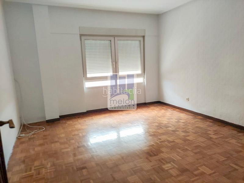 Foto 763dd553-f546-446a-a77f-e0cca21167a7. Flat in El Carmen - Barrio Gimeno Burgos