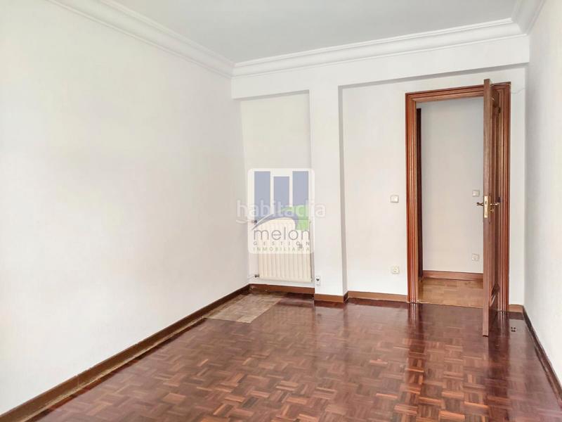 Foto 847a3fb4-47ee-43a4-a0c8-691e453742da. Flat in El Carmen - Barrio Gimeno Burgos