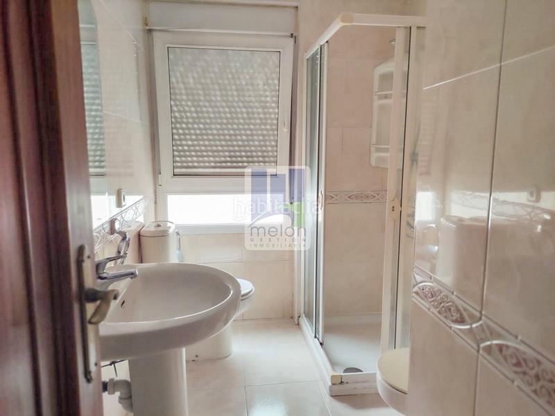 Foto 8d2cb6ce-6ef8-4d8a-9301-f96ca9f366cb. Flat in El Carmen - Barrio Gimeno Burgos