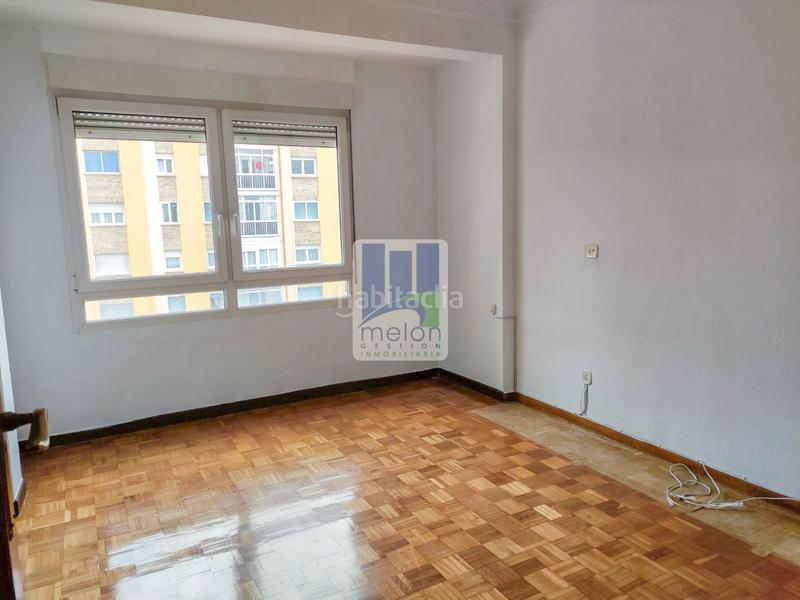 Foto a23d24e0-8be8-4203-a137-ff4fa13728c5. Flat in El Carmen - Barrio Gimeno Burgos