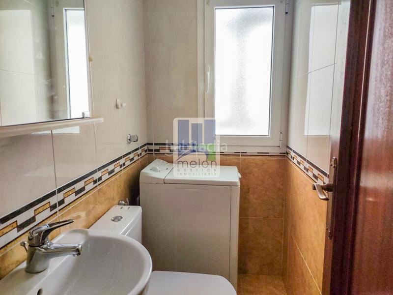 Foto d20dd2a7-deda-4f4c-a2c2-7ee8a6acf5c7. Flat in El Carmen - Barrio Gimeno Burgos