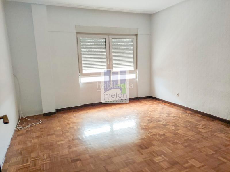 Foto dcdda715-e0ae-4925-9ae3-0e8cbb8e5478. Flat in El Carmen - Barrio Gimeno Burgos