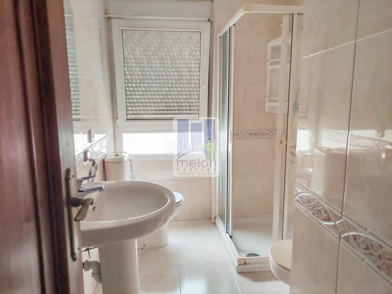 Foto ff1e93f3-4964-4b8b-ba2f-fa39cd7ba933. Flat in El Carmen - Barrio Gimeno Burgos