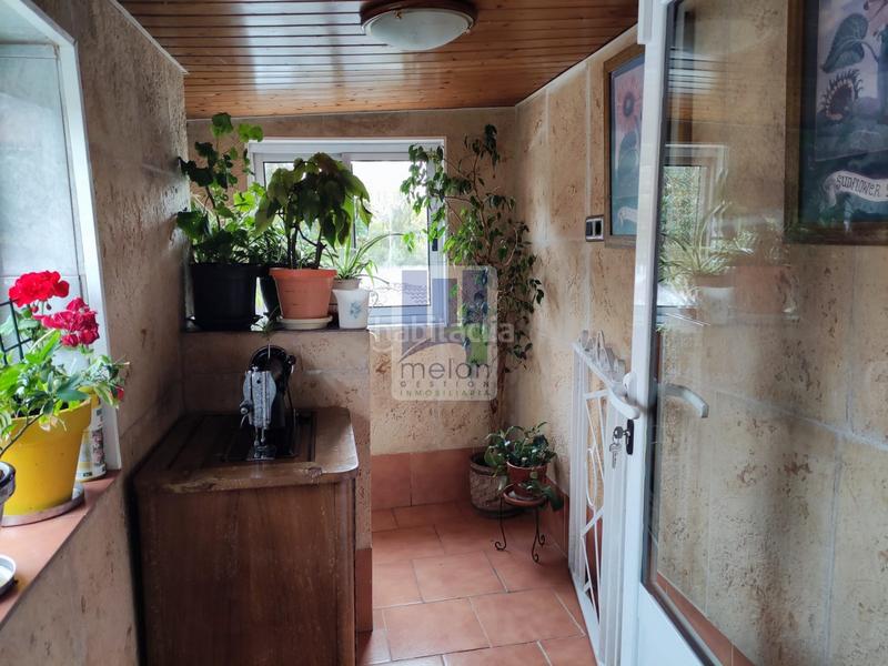 Foto 0c30a883-789b-420a-977d-bfc9f569870a. Chalet en Barriada de Yagüe Burgos