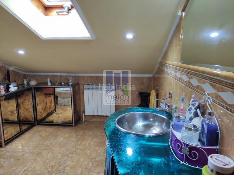 Foto 1aa67158-9297-4d81-b4c0-64db4808d7c5. Chalet en Barriada de Yagüe Burgos