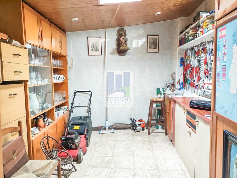 Foto a0071ae3-aeca-46ff-8231-9799b1b8f2cd. Chalet en Barriada de Yagüe Burgos