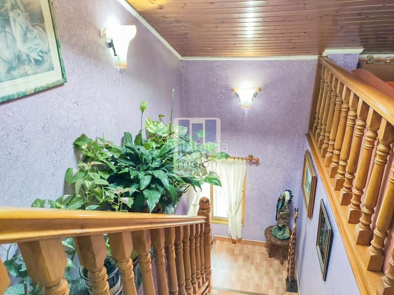 Foto acc49ed5-828a-4118-a387-4fd8233befcf. Chalet en Barriada de Yagüe Burgos