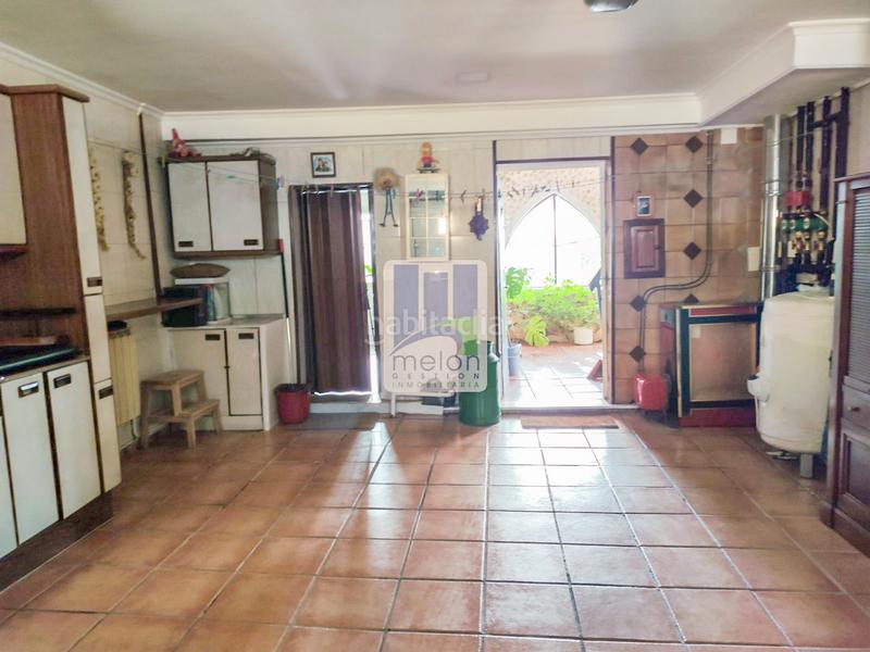 Foto dca8c375-6777-419a-8dd3-a70ececa3861. Chalet en Barriada de Yagüe Burgos