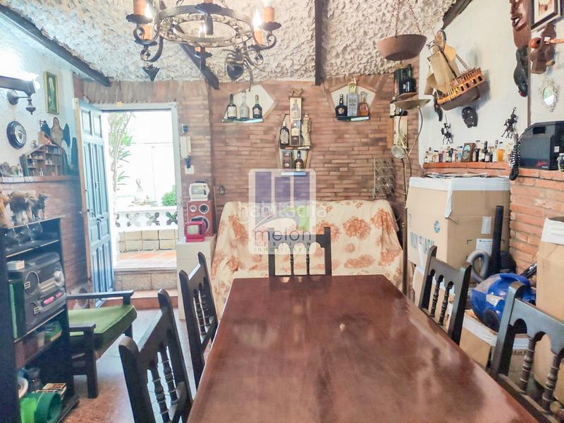 Foto 147b3b9d-5b00-438a-9159-27ed7140346c. Chalet mit parking in Barriada de Yagüe Burgos