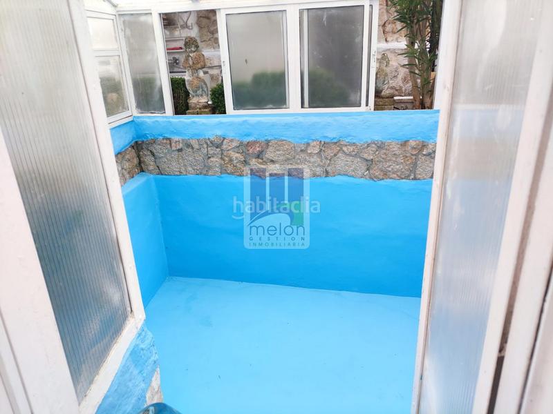 Foto 7b72a681-33e6-4e5d-bfd4-0a4172010385. Chalet mit parking in Barriada de Yagüe Burgos