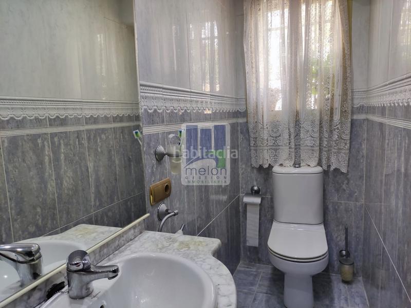 Foto 9160bb14-39d8-4538-86af-a285e9633445. Chalet mit parking in Barriada de Yagüe Burgos