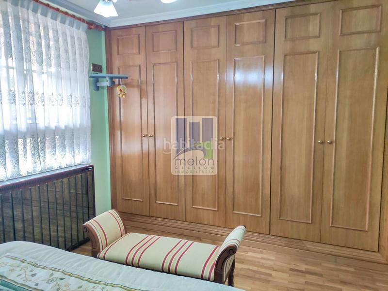 Foto b003e1a8-d4e2-4318-9edf-a8dcb1b04670. Chalet mit parking in Barriada de Yagüe Burgos