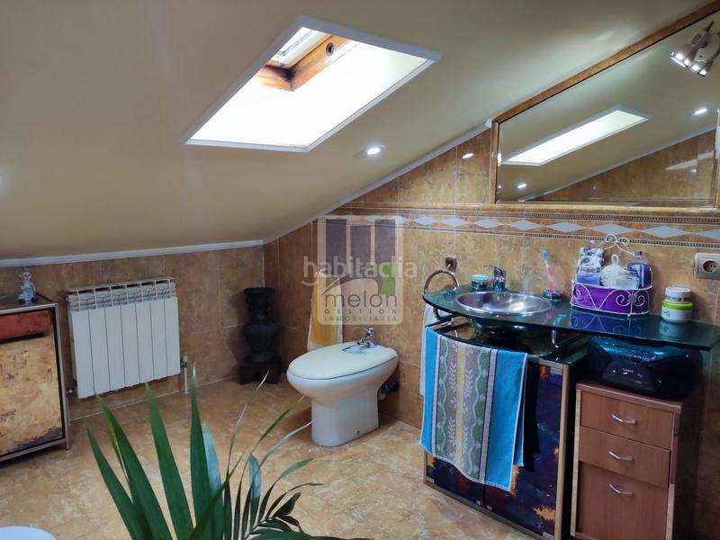 Foto bc073247-c3d4-4921-be67-4d2c8d7af82d. Chalet mit parking in Barriada de Yagüe Burgos