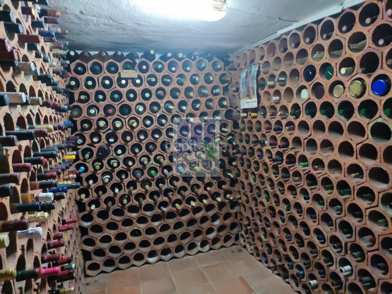 Foto fba3664e-60bd-4dc6-b39c-5e21adf207c0. Chalet mit parking in Barriada de Yagüe Burgos