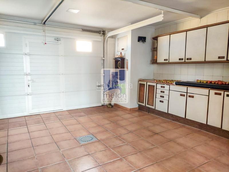 Foto fdd1ed8d-1f29-4d0a-962d-6275fa3f33f5. Chalet mit parking in Barriada de Yagüe Burgos