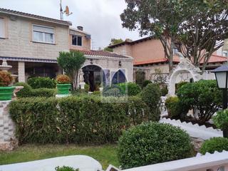 Chalet  Colombia