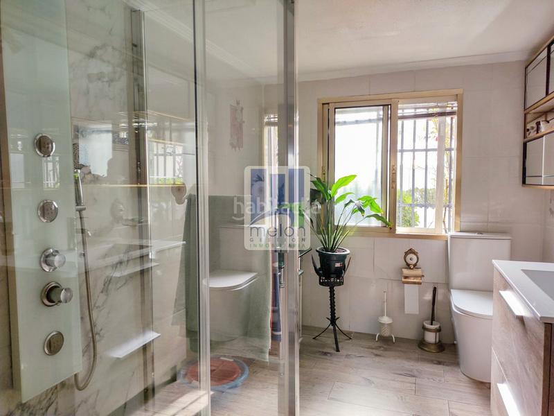 Foto e0b766a0-1877-48ea-842c-fd4e1f22bf23. Xalet amb aparcament a Barriada de Yagüe Burgos