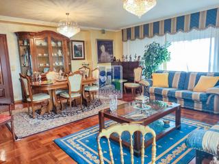 Appartement  Condesa mencia