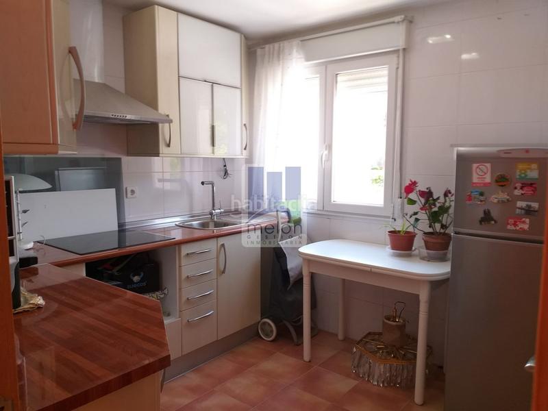 Foto 00567f71-efa6-4893-8cdf-6e6c594798b4. Chalet con parcheggio in Alfoz de Quintanadueñas