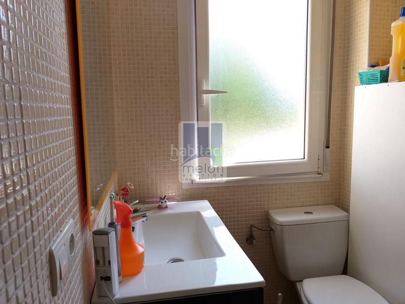 Foto 93570c2e-ac6d-4c36-8366-06fa31f486fa. Chalet con parcheggio in Alfoz de Quintanadueñas