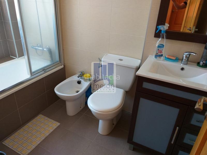 Foto c2dae57f-6823-45b6-970d-ad4d3b34e05f. Chalet con parcheggio in Alfoz de Quintanadueñas