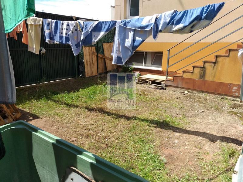 Foto d73f8c1b-6155-4ef6-9ca5-cde97c13f82a. Chalet con parcheggio in Alfoz de Quintanadueñas