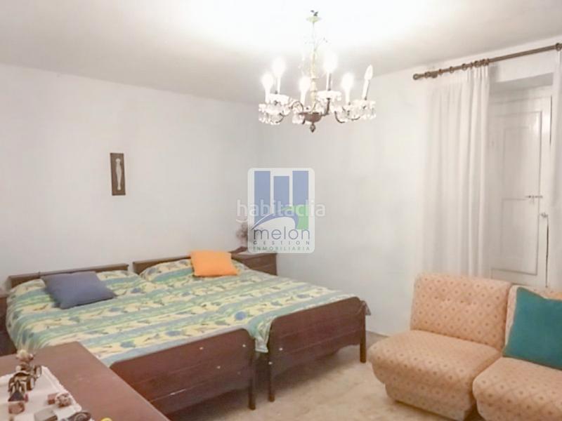 Foto 282e877d-a03d-4abd-86dd-cbb7367621af. Chalet en Santa María del Invierno