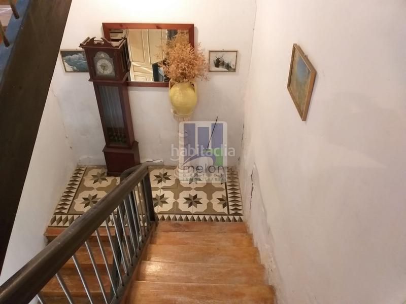 Foto 534d2929-da42-4e2c-bf9c-bd1e63f43d2f. Chalet en Santa María del Invierno