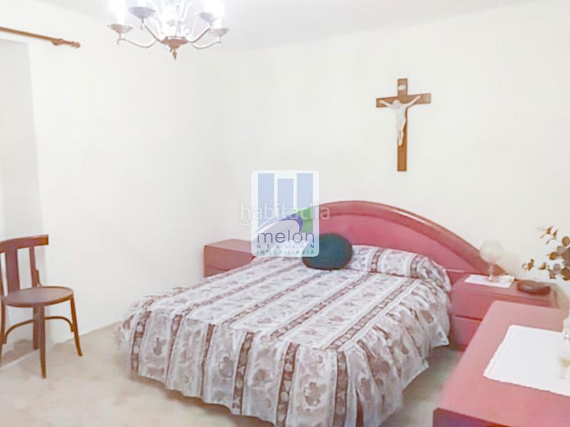 Foto 59576426-5ab1-4a6a-829b-bd17a857a078. Chalet en Santa María del Invierno