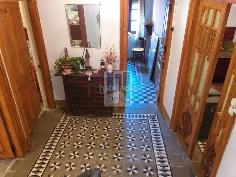 Foto b29f7735-70df-4244-bc42-cf66753e6cc3. Chalet en Santa María del Invierno