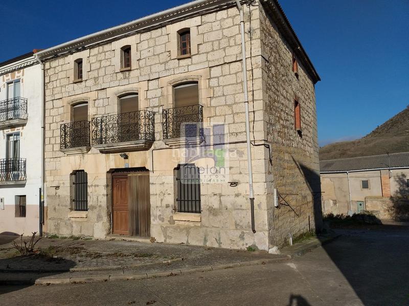 Foto d0a2bb15-0370-4e1a-abdd-b5dfd0c1e239. Chalet en Santa María del Invierno