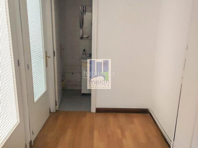 Foto 6e820792-7317-4d33-9074-7481d962340a. Business premise in Casco Antiguo Burgos