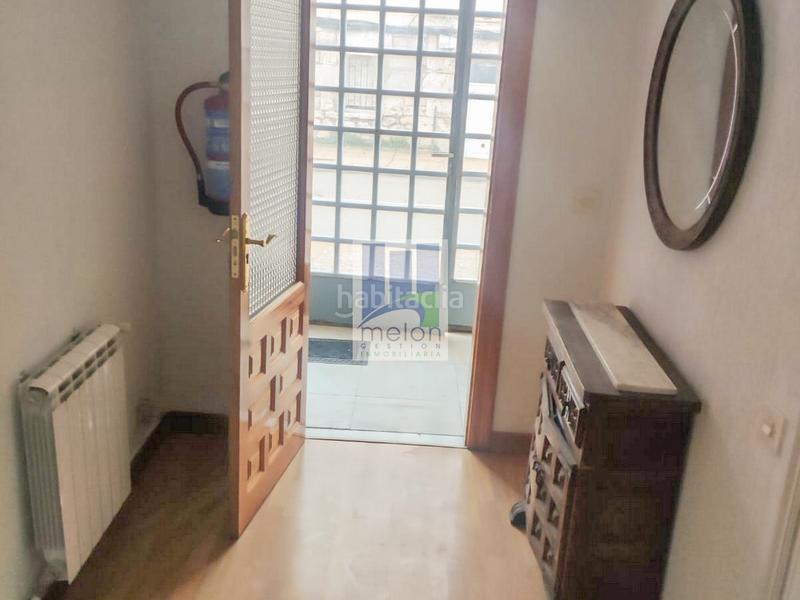 Foto 85990043-1f6c-4a62-aede-e914f1b8ae65. Business premise in Casco Antiguo Burgos