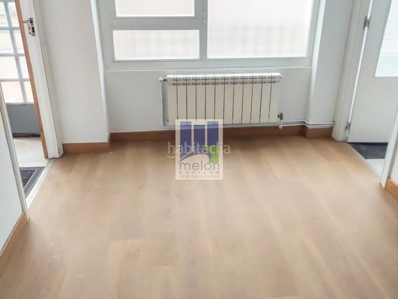 Foto ff7fe80a-fe7f-45c0-9dff-44f37482bed8. Business premise in Casco Antiguo Burgos