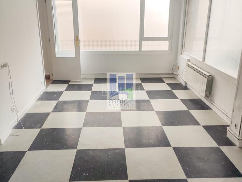 Foto 2b5407b3-3604-45d1-b928-27c518269430. Local comercial en Casco Antiguo Burgos