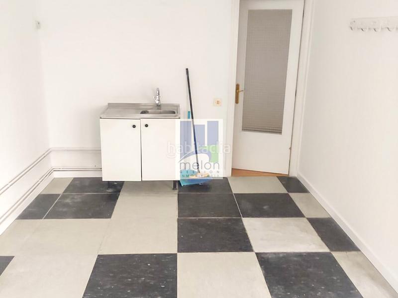 Foto 9dbc514b-5fdf-4521-8e92-27e5c694f08e. Local comercial en Casco Antiguo Burgos