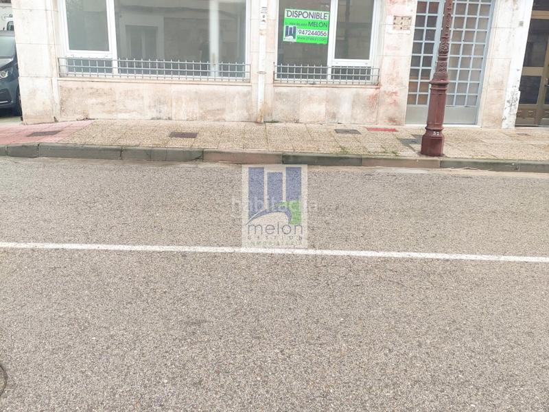 Foto 211be7a6-20e9-4750-b917-434324f1b5ff. Locale commerciale in Casco Antiguo Burgos