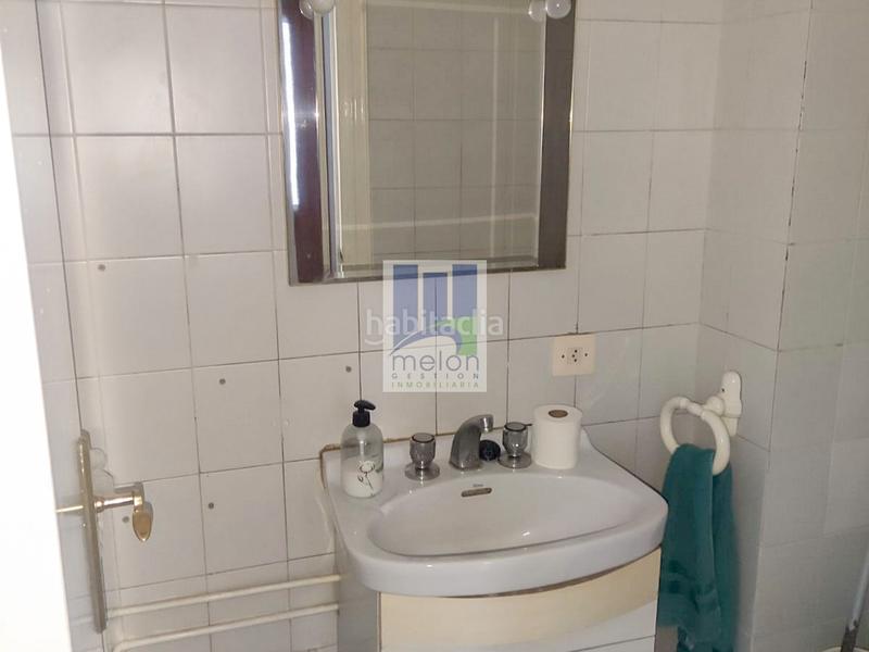 Foto 7028e813-8dcb-42de-a711-bc396b96320e. Locale commerciale in Casco Antiguo Burgos