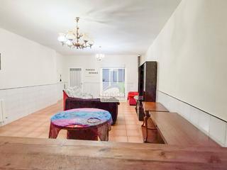 Chalet in MANSILLA DE BURGOS