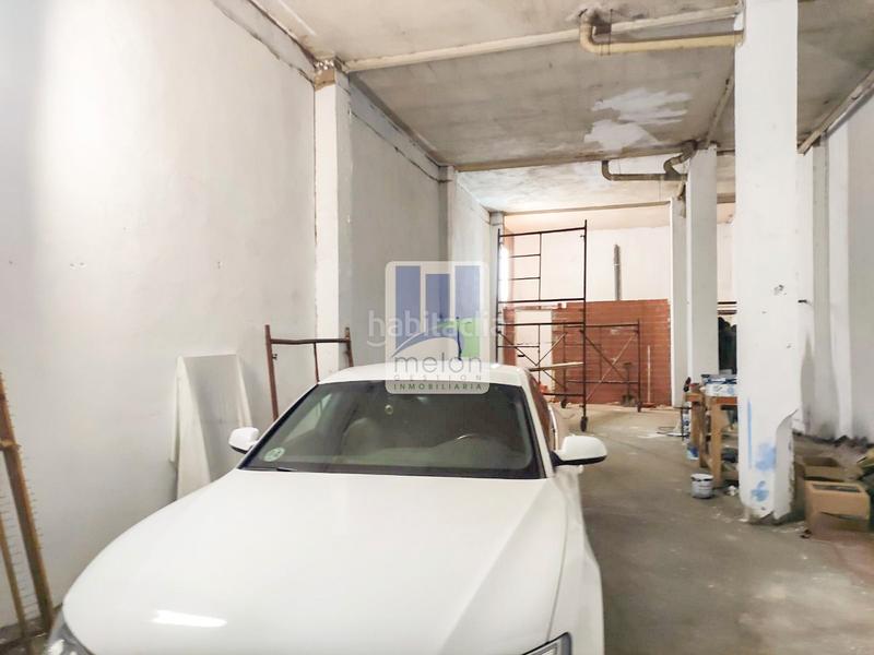 Foto 51036277-fe47-4645-ba72-0e02be56c111. Local comercial a Casco Antiguo Burgos