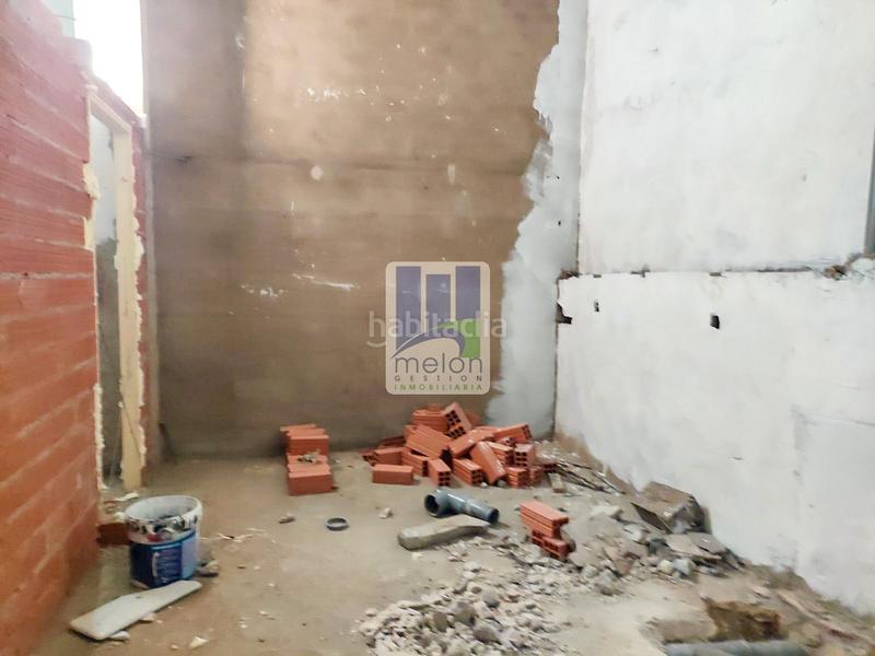 Foto 9694a556-e87e-4d5c-b26c-712ff6dc4c9b. Locale commerciale in Casco Antiguo Burgos