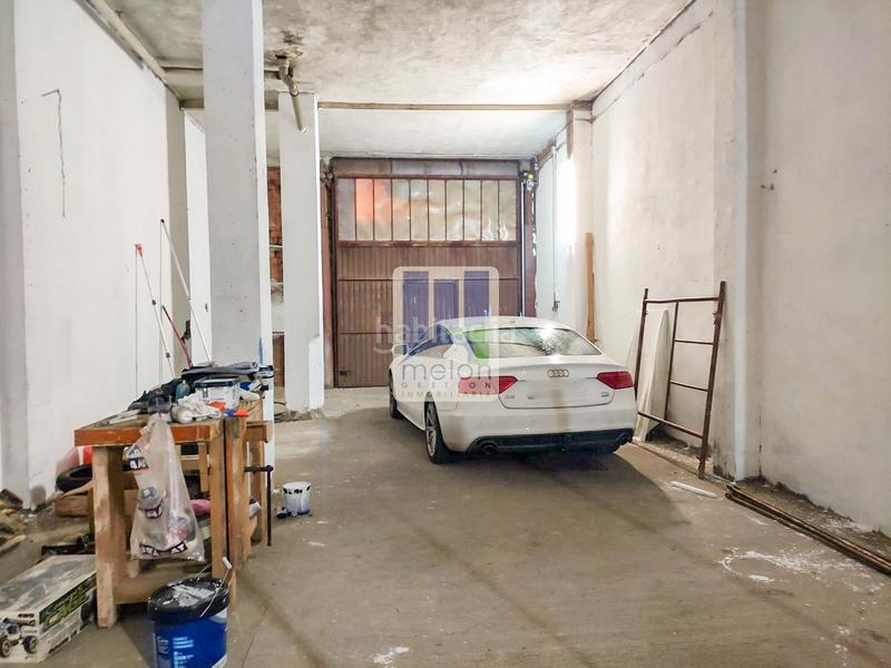 Foto de2c7345-562e-4eb6-b54b-d594e65e397e. Locale commerciale in Casco Antiguo Burgos