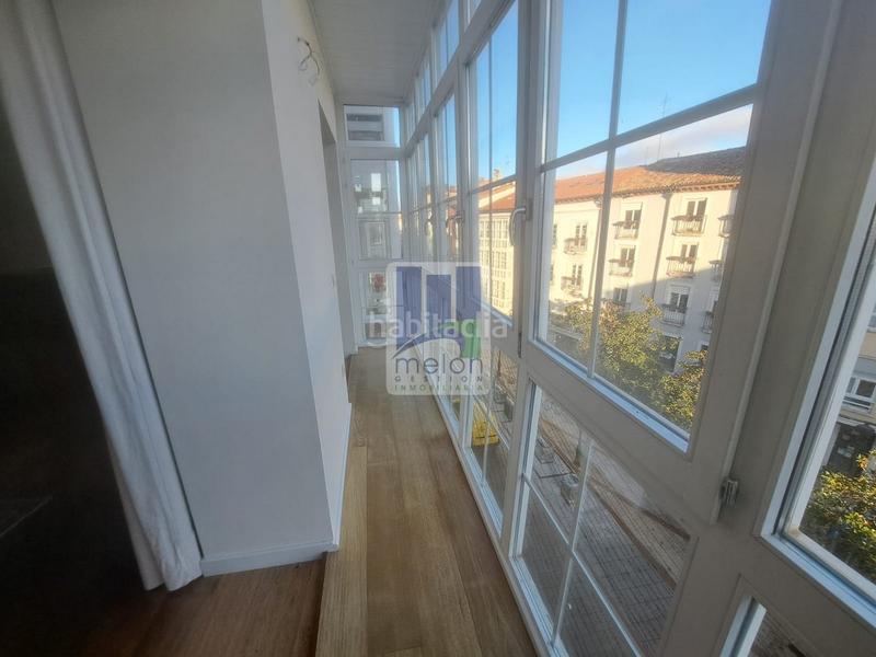 Foto 0189d5c9-15e4-45da-82a9-71b200dd08eb. Appartamento in Casco Antiguo Burgos