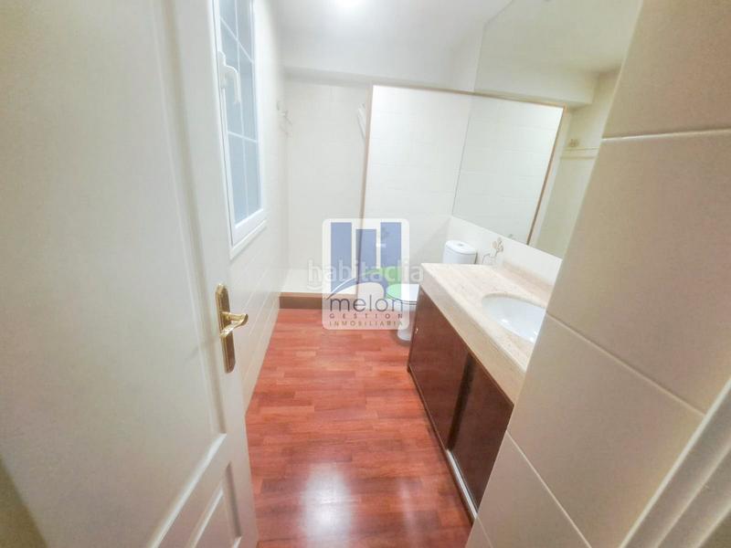 Foto 0c21b9a9-a6d0-4344-ae3a-fe7a6fdad879. Appartamento in Casco Antiguo Burgos